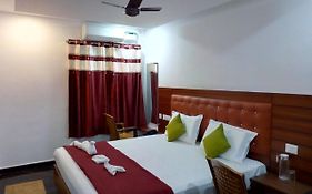 Medavakkam Sri Sai Residency